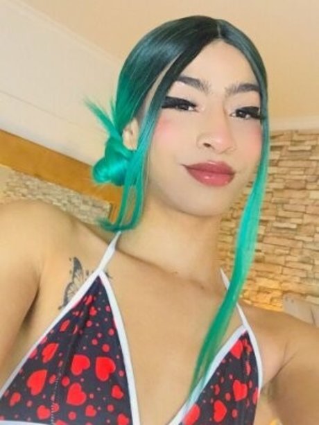 熟女のおまんこオンリーファンズ ポルノ 画像