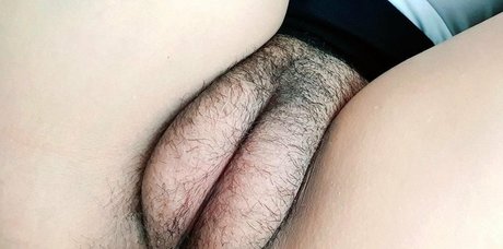 alejandritapty ポルノスター 写真