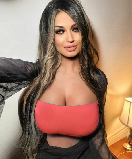 Marela Nova ポルノスター ベスト 写真