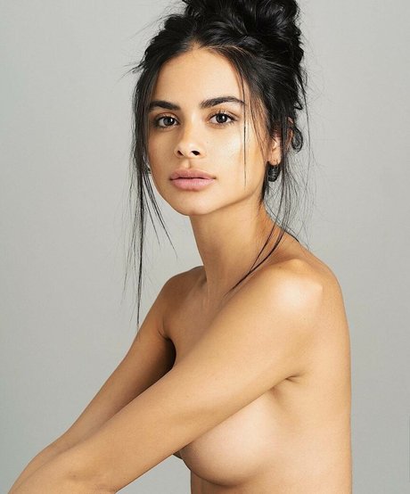 Sophia Esperanza ポルノスター 画像