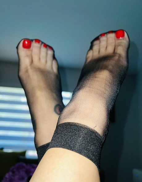 theislandgirl ポルノスター 素敵 画像