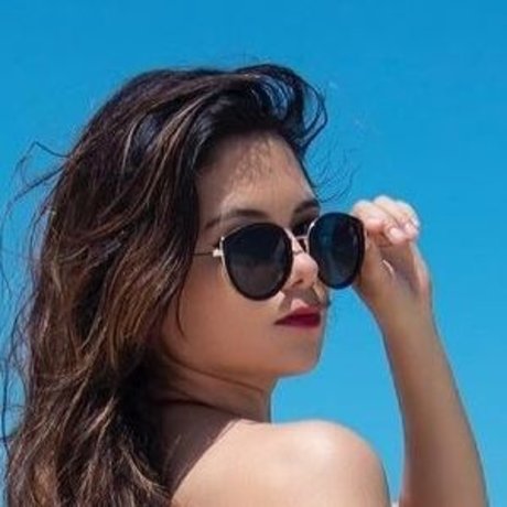 Kipi Bright 無料のスター 画像