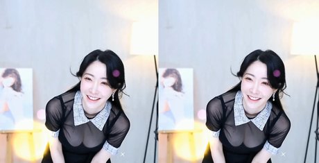 ウェブカメラ オンリーファンズ 無料ポルノ ギャラリー