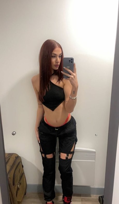 Dzestina Grigonyte エロティック女優 写真