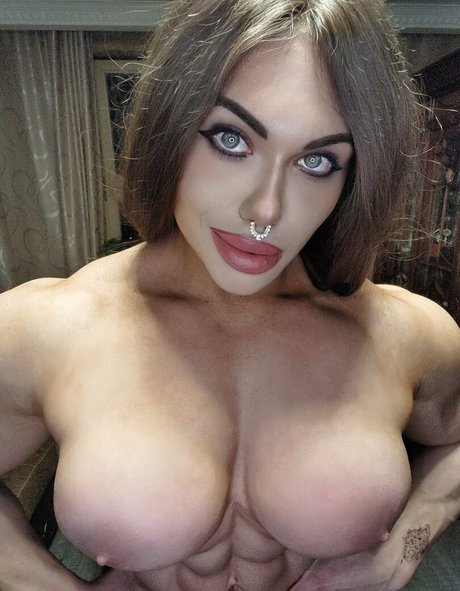 アラブのフェラチオOnlyFans アート裸 写真