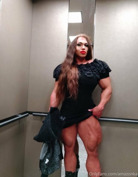 美女ヌードOnlyFans ポルノ ギャラリー