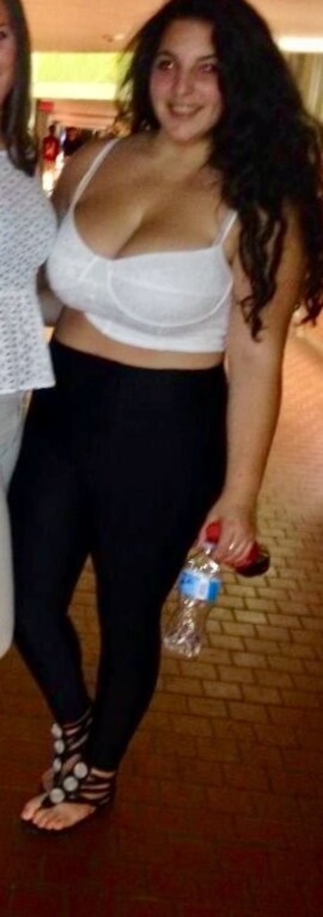 Masha DeSales 高品質女優 画像