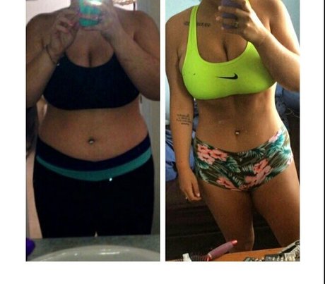 Masha DeSales 高品質のスター 写真