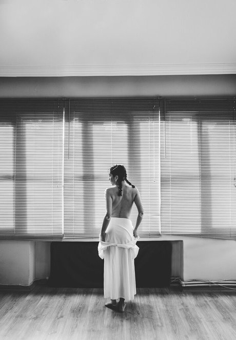 Marmelatcigim 最高のスター 写真