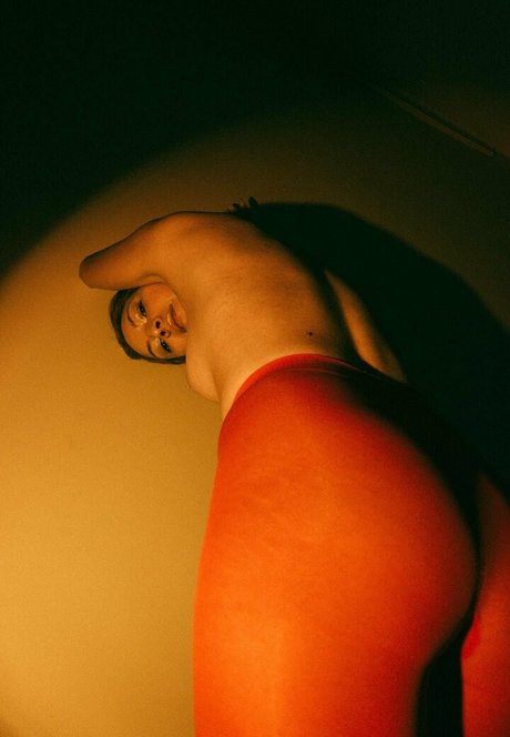 Marmelatcigim ホットなスター アーカイブ