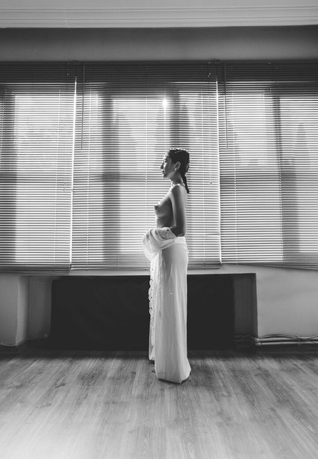 Marmelatcigim ポルノスター 高品質 画像