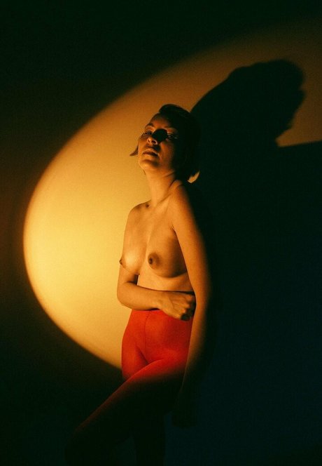 Marmelatcigim ポルノスター パーフェクト 画像