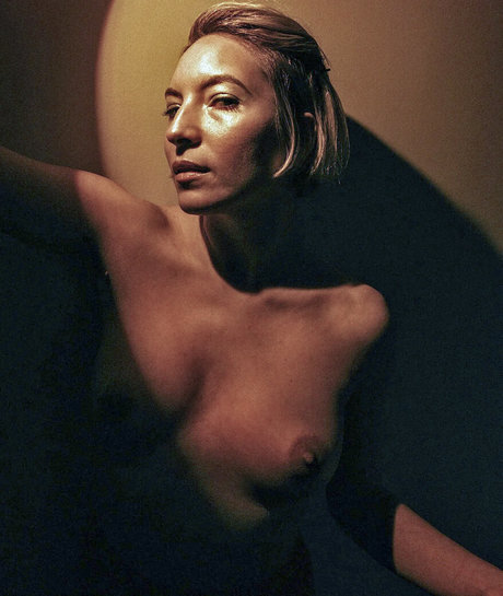 Marmelatcigim 高品質モデル 写真