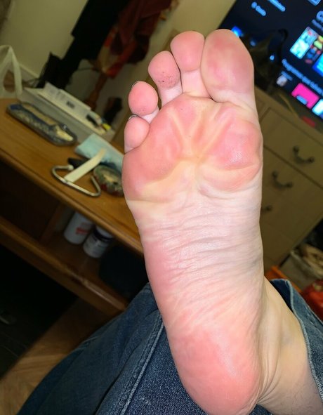 アジア人の顔射オンリーファンズ 可愛い 写真