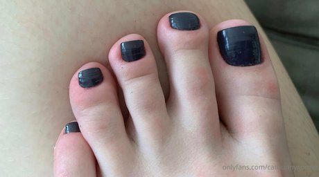 ラテン系ティーンオンリーファンズ 可愛い 写真