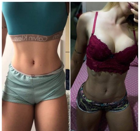 年配の熟女オンリーファンズ エロチック 写真