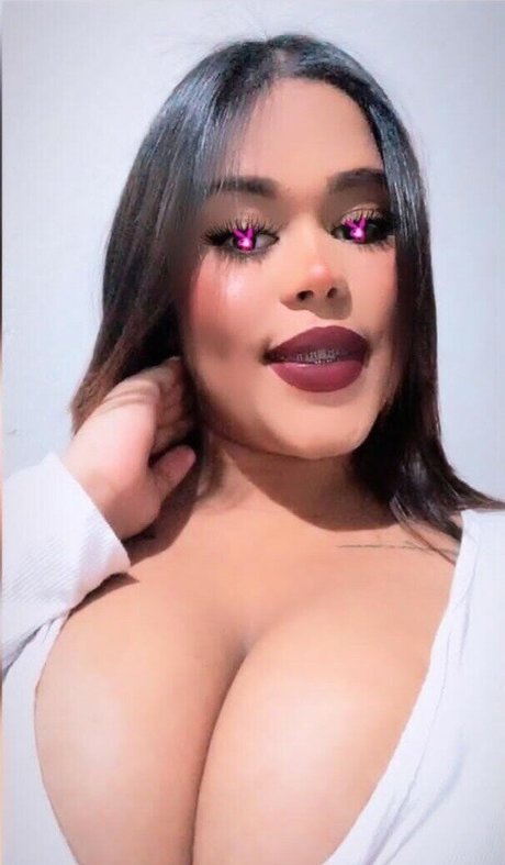 BBWシーメールオンリーファンズ 無料アダルト 写真