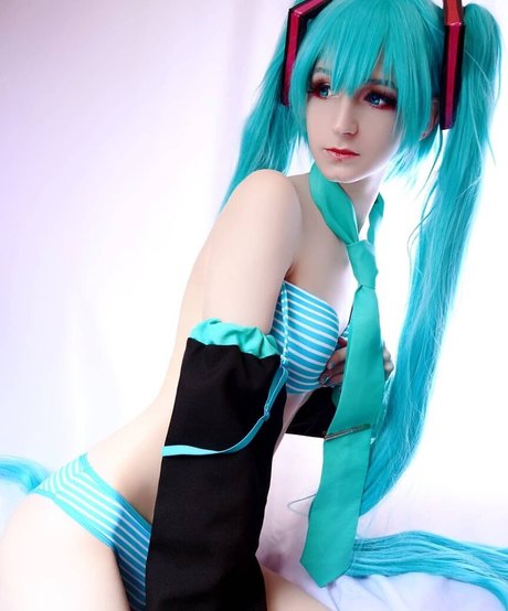 巨根アナルOnlyFans アダルト 写真