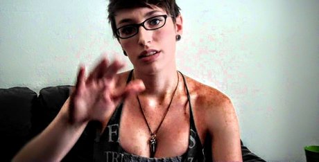 Jessica Conditt 高品質女優 画像