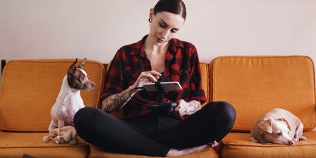 Jessica Conditt 可愛いモデル ギャラリー