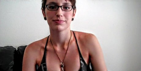 Jessica Conditt ポルノスター 可愛い 画像