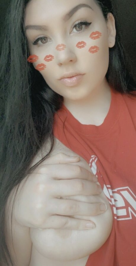 AriciaAnn 無料女優 アーカイブ