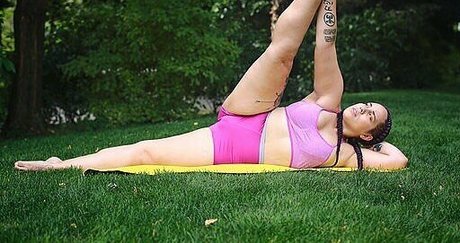 Kcosplayersiren 無料モデル 画像