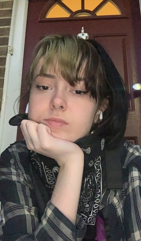 教師無料OnlyFans トップ 写真