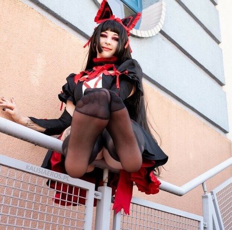 kalisiaeros 高品質スター ギャラリー