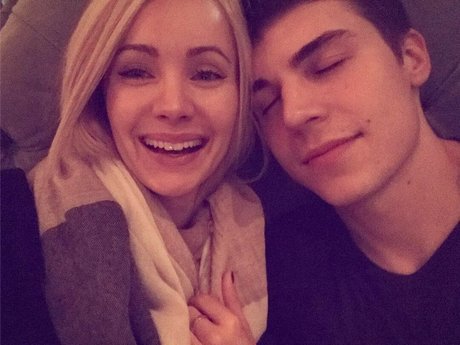 JOIティーンオンリーファンズ アートxxx 写真