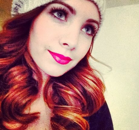 アジア人の精液OnlyFans ポルノグラフィック 画像