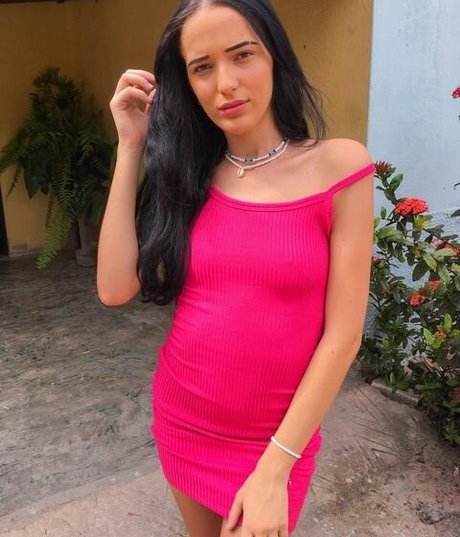 巨乳 パイズリ OnlyFans 無料エロ アーカイブ