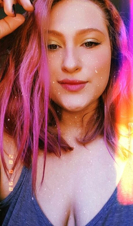 Bru reckless ポルノ女優 写真