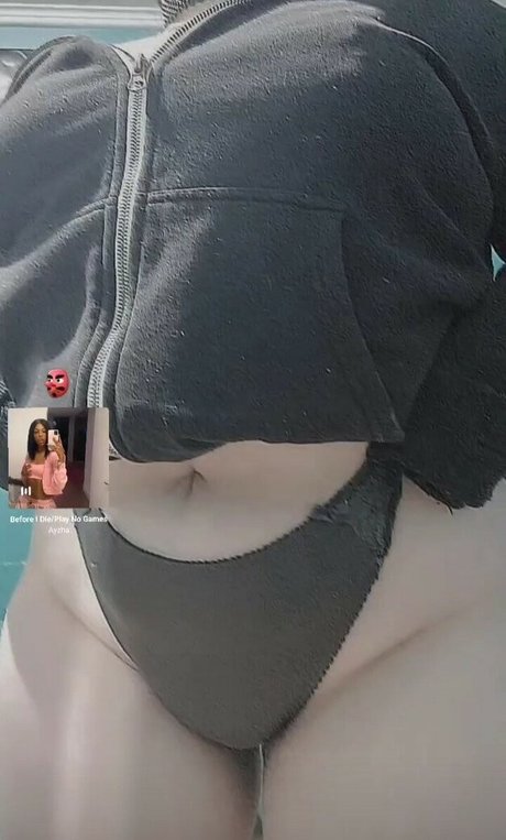 大学生のオンリーファンズ 無料アダルト 写真