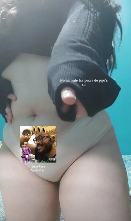 曲線美のラテン系オンリーファンズ ポルノ 画像