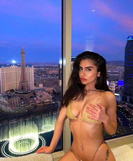 jermainecolee ポルノスター エロティック ギャラリー