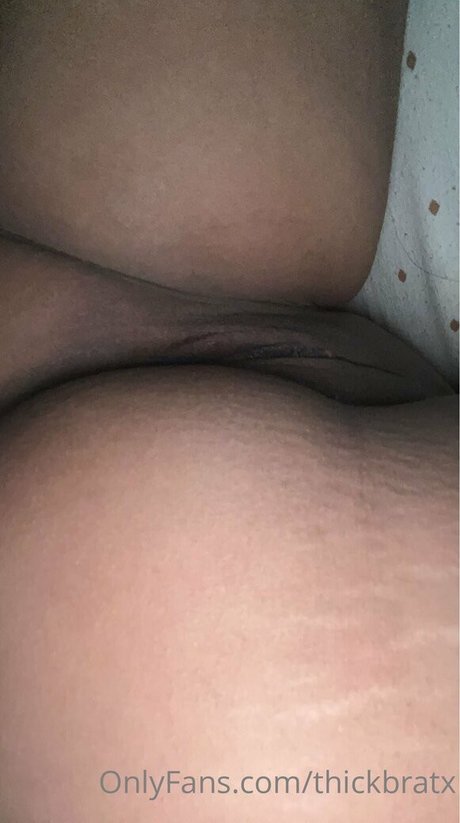 Dulcearl ポルノスター 画像