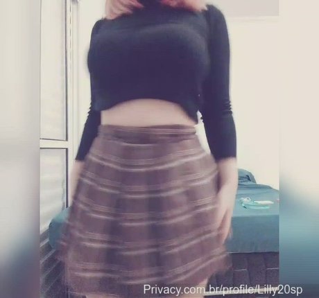 熟女のおまんこオンリーファンズ トップ 写真