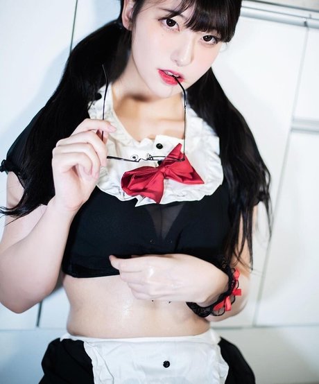 ヘンタイオンリーファンズ xxx 写真