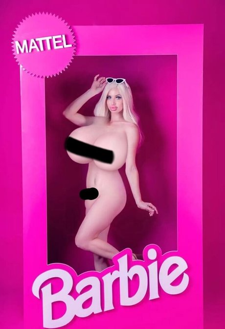 PumpkinSpicedBimbo ポルノモデル 写真