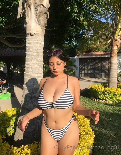 JOIアジアンOnlyFans えろ 写真