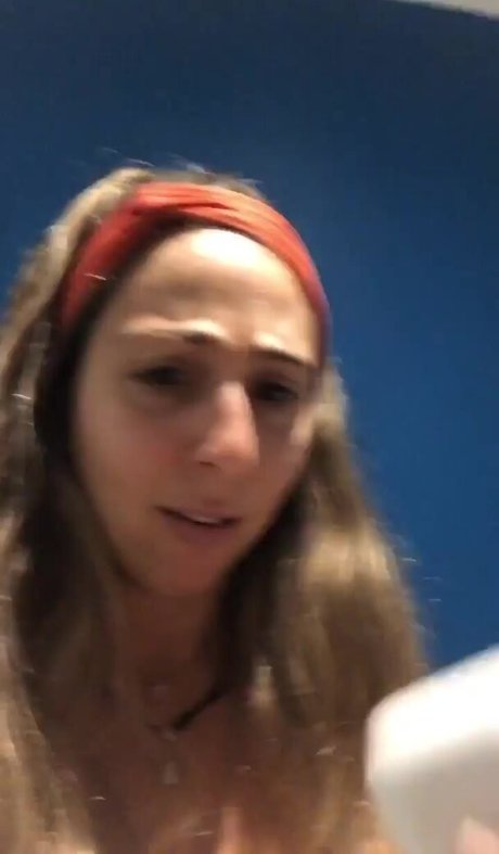 Wears ren ヌードモデル 画像