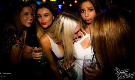 Wears ren HDモデル 写真