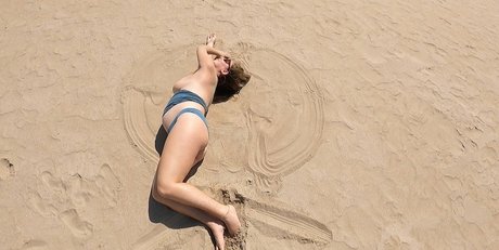 Wears ren ホットなスター アーカイブ