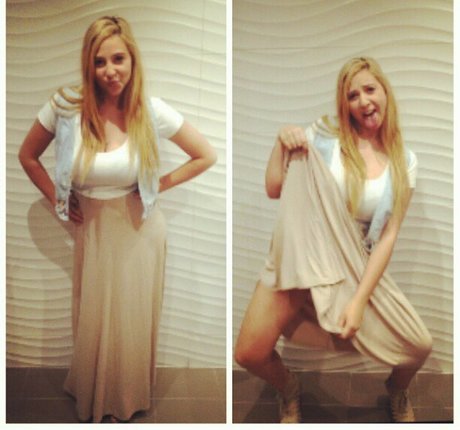 Wears ren 限定スター アーカイブ