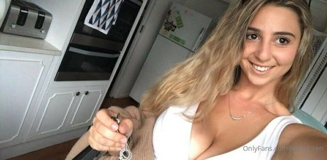 Wears ren アートスター アーカイブ