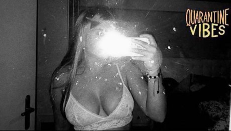 巨根アナルOnlyFans 無料エロ 画像