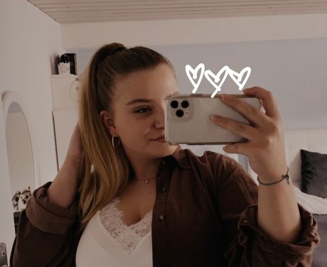 ロシアのお母さんOnlyFans 限定 写真