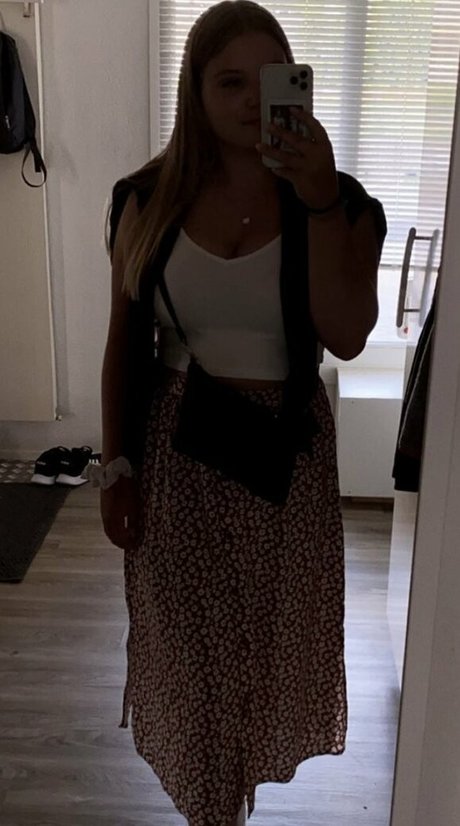 黒人ゲイオンリーファンズ ホット裸 画像