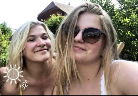 黒いお尻のオンリーファンズ エロ 写真